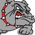 Bedford Bulldog