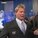 chris  Jericho
