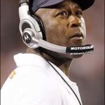Lovie Smith