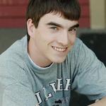 Reed Barnes