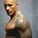 Dwayne Johnson