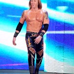 Heath Slater