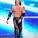 Heath Slater