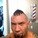 David  Batista