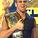 Captain Charisma Christian