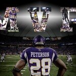 Tiquan Conley