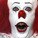 Pennywise 