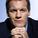 Chris  Jericho
