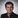 David Bessin