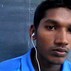 Davendra Kissoon