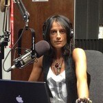Sophie Nicolaou