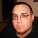Travis George