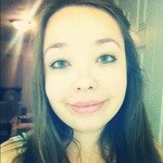 Alana