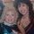 Linda Grabowski-Grant