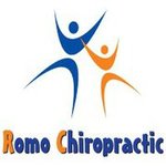 Romo Chiro Practic