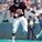 Jim Grabowski