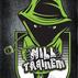 WILL TRAINeM
