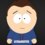 Southpark_avatar_small_crop_45x45