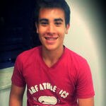 Caue Machado