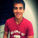 Caue Machado