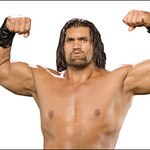Great Khali