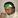 Farid Ahmed