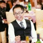 Shu Wing Leung