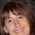 Laura Honeycutt