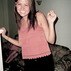 kelsey  wisser