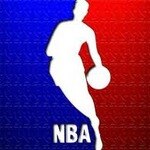 theNBA rules 