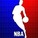 theNBA rules 