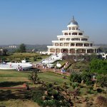 Suraj Duseja