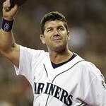 Mike Sutton