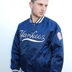 Danny Djuric