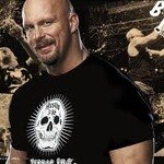 Stone Cold Steve Autstin