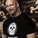 Stone Cold Steve Autstin