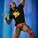 Kofi Kingston