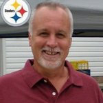 Joe Mulheren