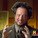 Giorgio Tsoukalos