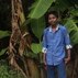 selva kumar