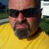 Todd Stevens