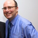Mark Staffieri