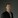 Sam Beard