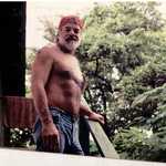 les cannon