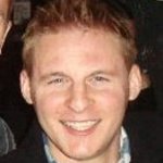 Justin Onslow