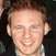 Justin Onslow