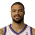 Tyson Chandler