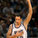 Doug  Christie