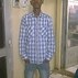 mesfn tela