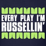 Ryan R